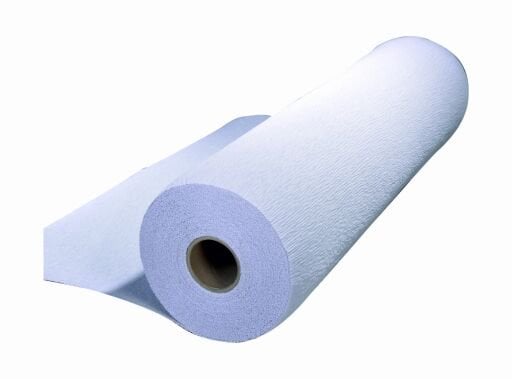 Filtre Kağıdı