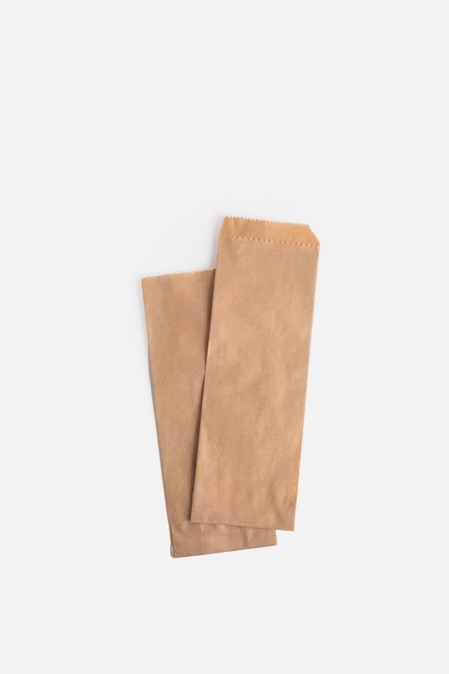 Çatal Kaşık Kılıfı Şamua 5 Kg