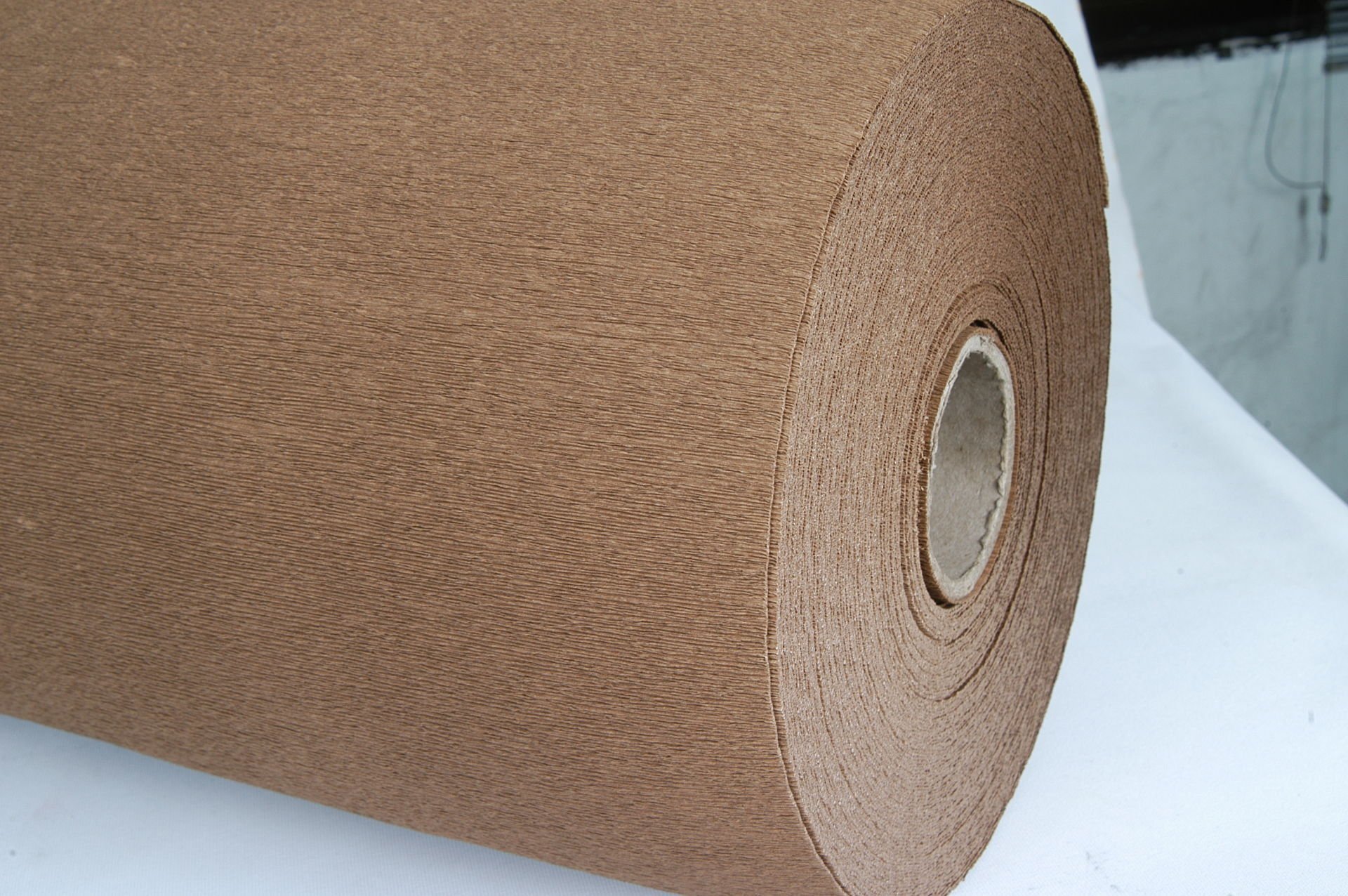Bobin Krep 100 cm