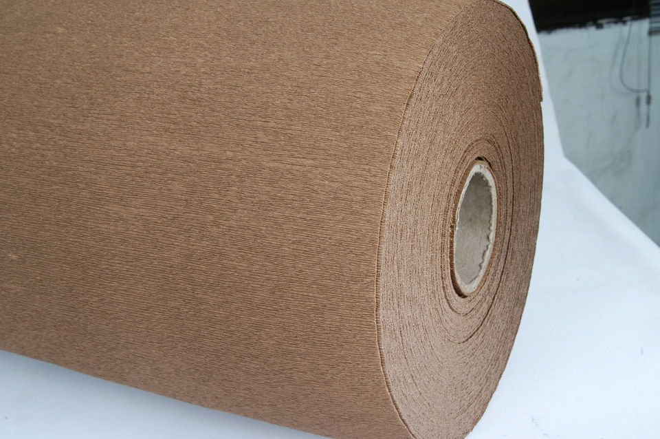 Bobin Krep 100 cm