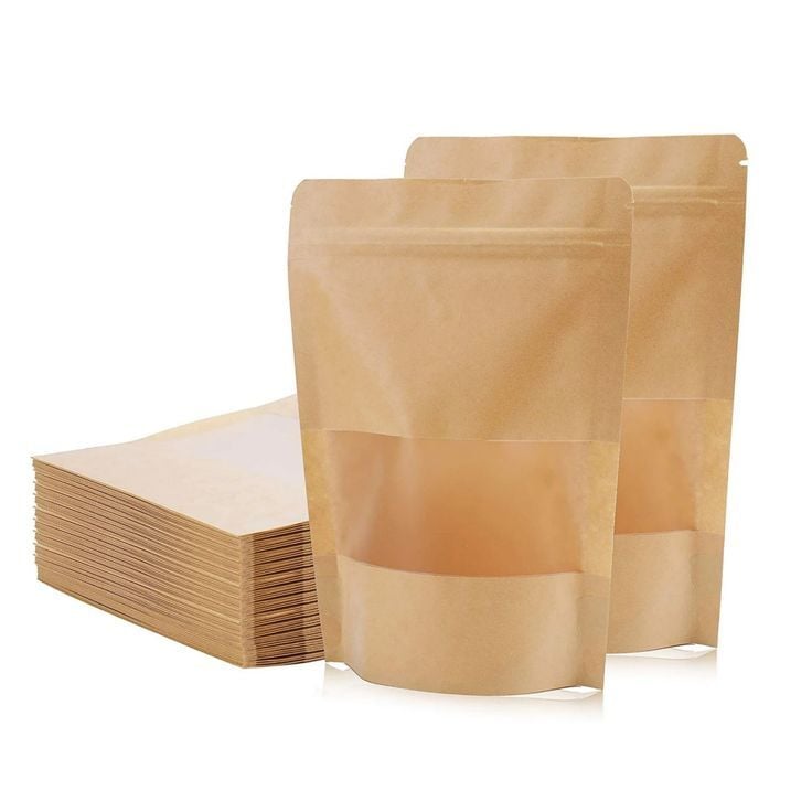 Doypack