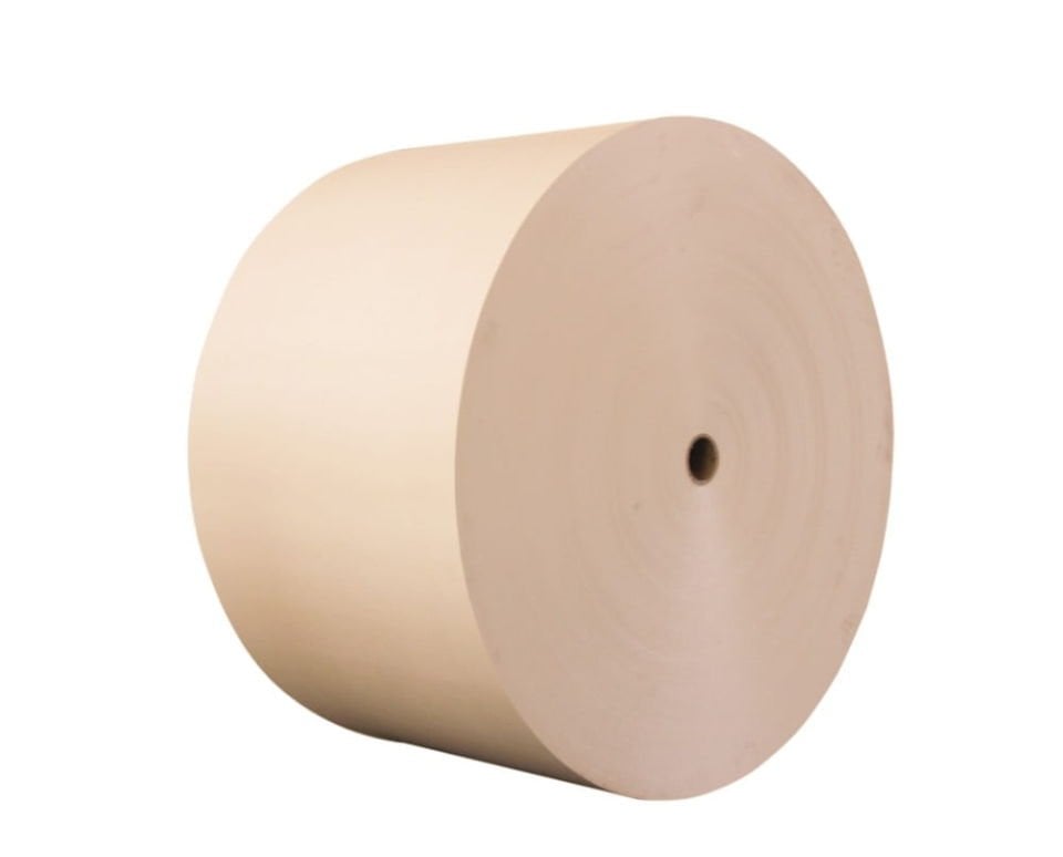 Naturel Kraft Bobin 1 Ton