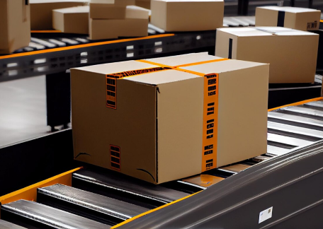 Gel - Al Ürünlere %5 İSKONTO FIRSATI