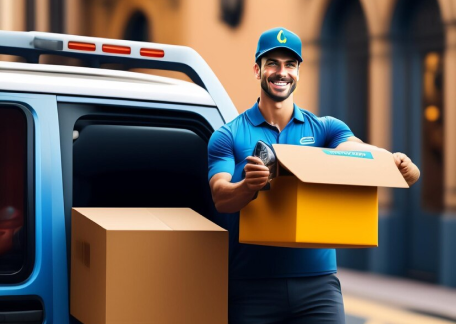 Avantajlı Fiyatlar Tek Tıkla Kapınızda!