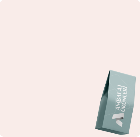 Sizin için <br> Seçtiklerimiz