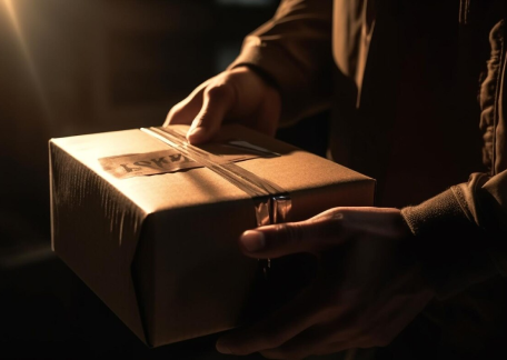 500 TL ve üzeri Alışverişlerde 3 TAKSİT Fırsatı